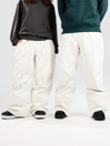 Dravus Montezuma Pants