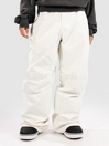 Dravus Montezuma Pants