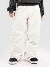 Dravus Montezuma Pants
