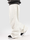 Dravus Montezuma Pants