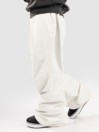 Dravus Montezuma Pants