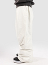 Dravus Montezuma Pants