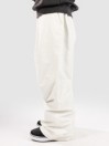 Dravus Montezuma Pants