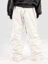 Dravus Montezuma Pants