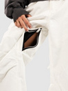 Dravus Montezuma Pants