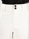 Dravus Montezuma Pants