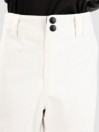Dravus Montezuma Pants