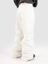 Dravus Montezuma Pants
