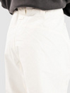 Dravus Montezuma Pants