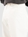 Dravus Montezuma Pants