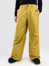 Dravus Montezuma Pants