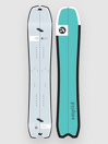 Amplid Milligram 2026 Splitboard