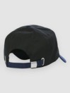 Sour Solution Army Cap