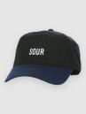 Sour Solution Army Cap