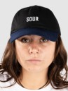 Sour Solution Army Cap