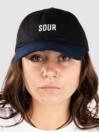 Sour Solution Army Cap