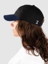 Sour Solution Army Cap