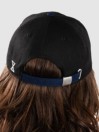 Sour Solution Army Cap