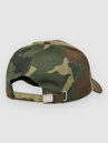 Sour Solution Army Cap
