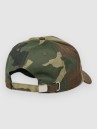Sour Solution Army Cap