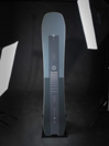 Amplid Time Machine 2026 Snowboard