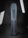 Amplid Time Machine 2026 Snowboard