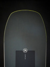 Amplid Time Machine 2026 Snowboard