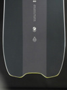 Amplid Time Machine 2026 Snowboard