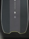 Amplid Time Machine 2026 Snowboard