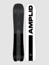 Amplid Time Machine 2026 Snowboard