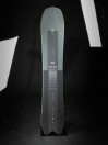 Amplid Souly Grail 2026 Snowboard