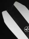 Amplid Souly Grail 2026 Snowboard