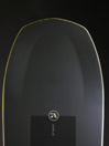 Amplid Souly Grail 2026 Snowboard