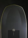 Amplid Souly Grail 2026 Snowboard