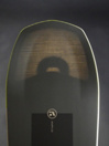 Amplid Souly Grail 2026 Snowboard