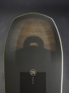 Amplid Souly Grail 2026 Snowboard
