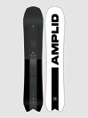Amplid Souly Grail 2026 Snowboard