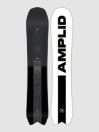 Amplid Souly Grail 2026 Snowboard