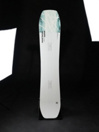 Amplid Mood Bender 2026 Snowboard