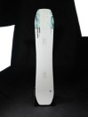 Amplid Mood Bender 2026 Snowboard