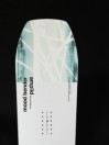 Amplid Mood Bender 2026 Snowboard