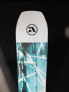 Amplid Mood Bender 2026 Snowboard
