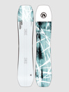 Amplid Mood Bender 2026 Snowboard