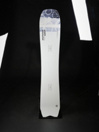 Amplid Psychonaut 2026 Snowboard