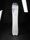 Amplid Psychonaut 2026 Snowboard