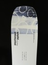 Amplid Psychonaut 2026 Snowboard