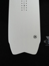 Amplid Psychonaut 2026 Snowboard