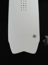 Amplid Psychonaut 2026 Snowboard