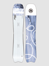 Amplid Psychonaut 2026 Snowboard