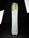 Amplid Killswitch 2026 Snowboard